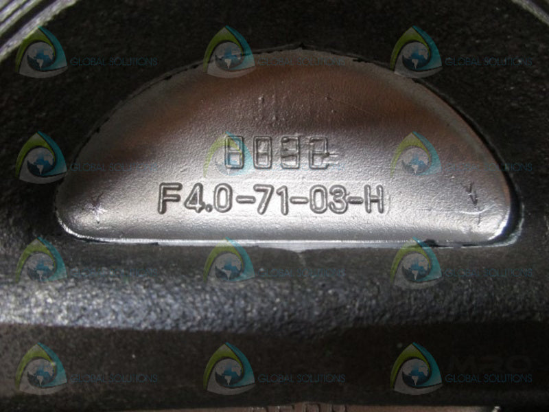 INGERSOLL RAND 35252667 CHECK VALVE  NSMP