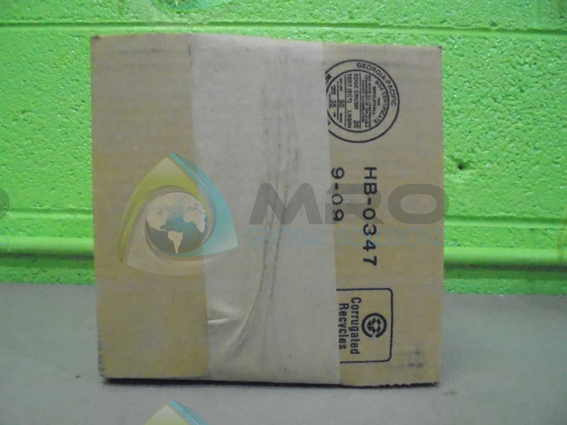 HUBBEL MBAG BALLAST * FACTORY SEALED *
