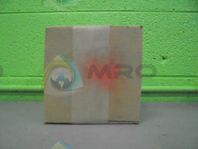 HUBBEL MBAG BALLAST * FACTORY SEALED *