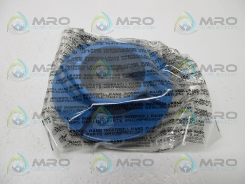 INGERSOLL RAND 39154968 OIL FILTER CUP  NSMP