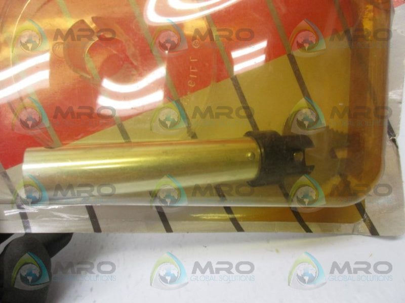 MCGILL MODEL 200 BROKEN LAMP BASE REMOVER  NSMP