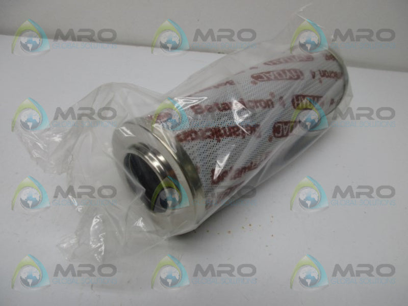 HYDAC 1253094 FILTER  NSMP