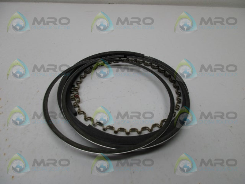 INGERSOLL RAND W114364T5 PISTON RING  NSMP