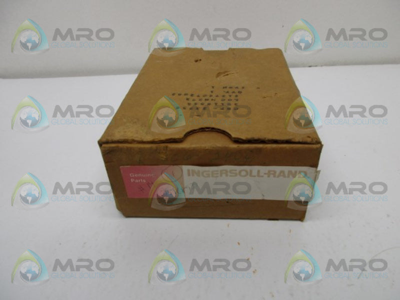 INGERSOLL RAND 39115555 SSR-2000 POWER INDICATOR MODULE  NSMP