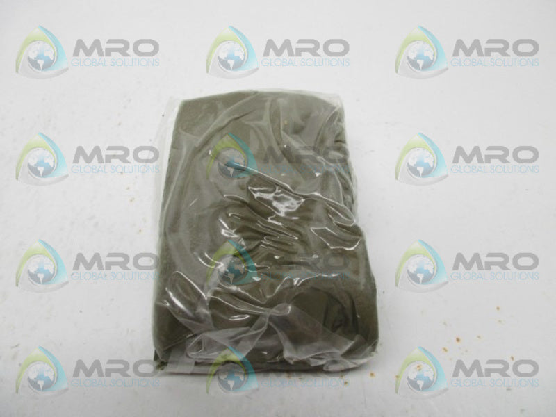 PANDUIT 105N55 1 LB DUCT SEAL  NSMP