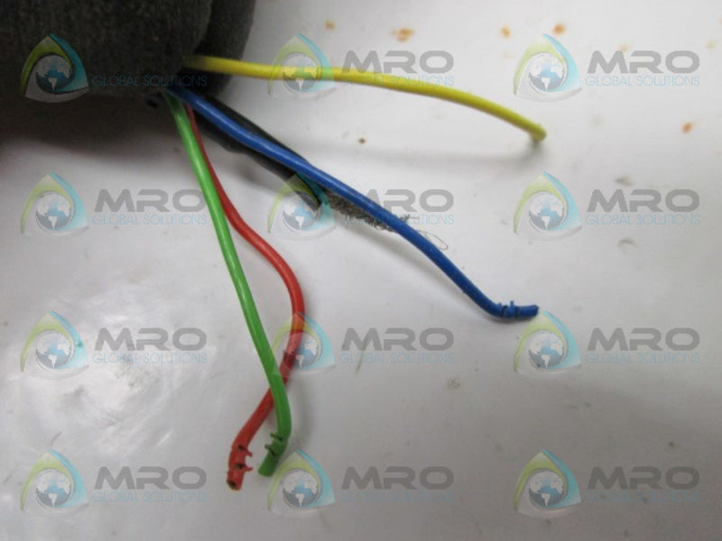 LEINE & LINDE RSI503 515398-47 ENCODER  NSMP