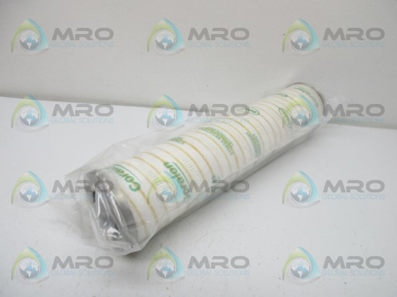 PALL HC2235FCN15 HYDRAULIC OIL FILTER ELEMENT  NSMP