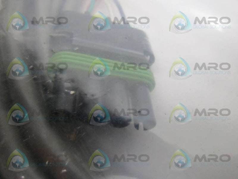 SERVICEFIRST CAB00872 CABLE * NEW IN FACTORY BAG *