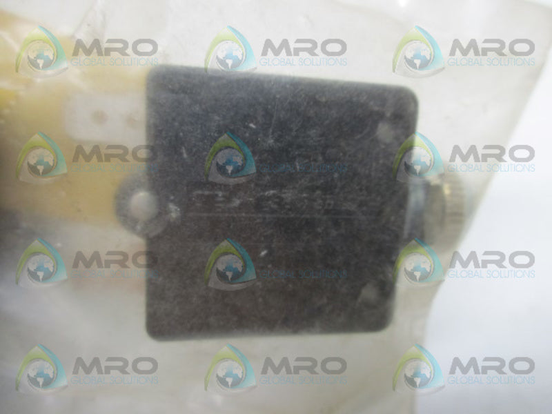 INKJET INC  IJI205868 CIRCUIT BREAKER  NSMP