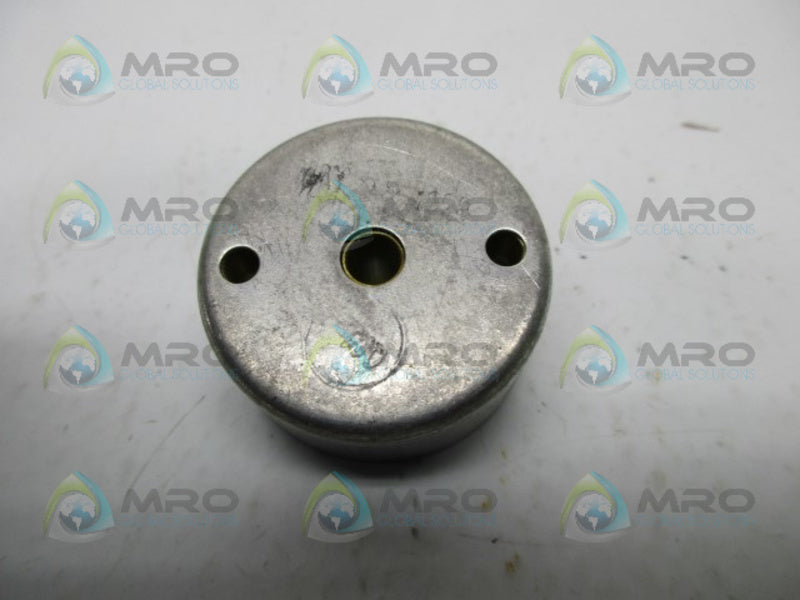 OMEGA TX92 TEMPERATURE TRANSMITTER  UNMP