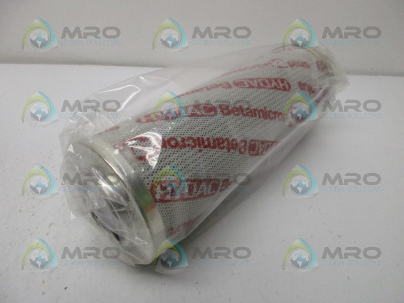HYDAC 01253094 FILTER REPLACEMENT  NSMP