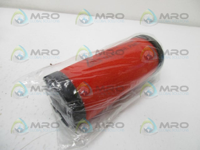 DOMNICK HUNTER K030AO REPLACEMENT PARTICULATE ELEMENT  NSMP