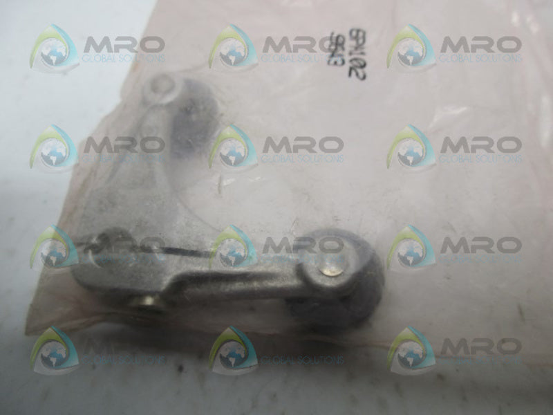 MICROSWITCH 6PA102 LIMIT SWITCH YOKE * NEW IN FACTORY BAG *