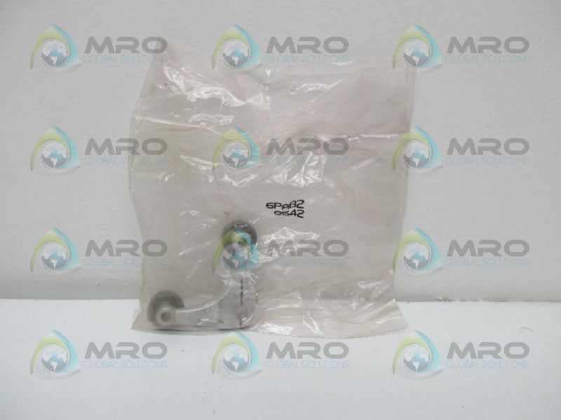 MICRO SWITCH 6PA82 LIMIT SWITCH * NEW IN FACTORY BAG *