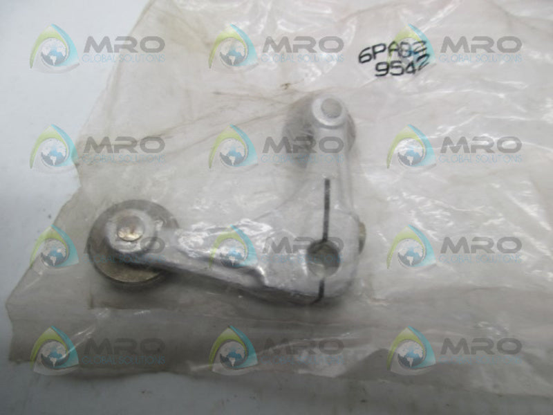 MICRO SWITCH 6PA82 LIMIT SWITCH * NEW IN FACTORY BAG *