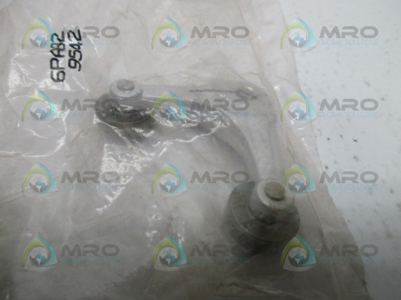 MICRO SWITCH 6PA82 LIMIT SWITCH * NEW IN FACTORY BAG *