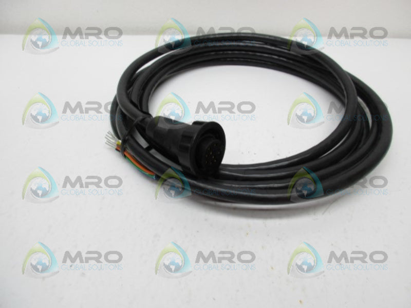 WOODHEAD E54661 CABLE  NSNP