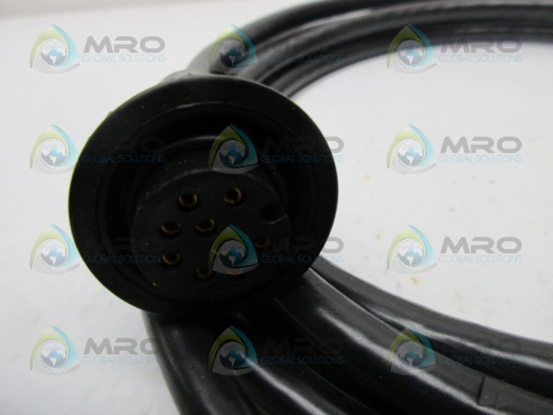 WOODHEAD E54661 CABLE  NSNP