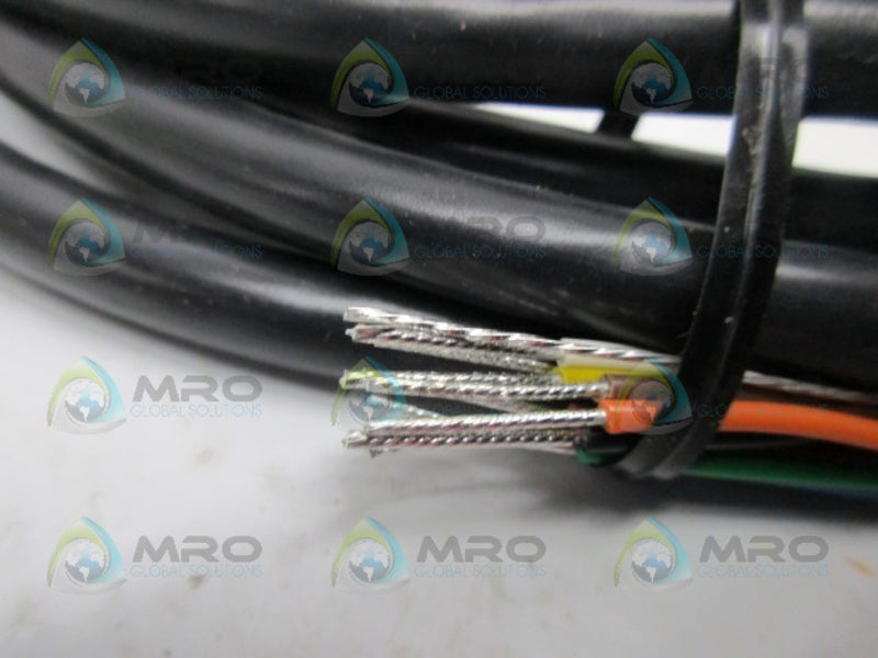 WOODHEAD E54661 CABLE  NSNP