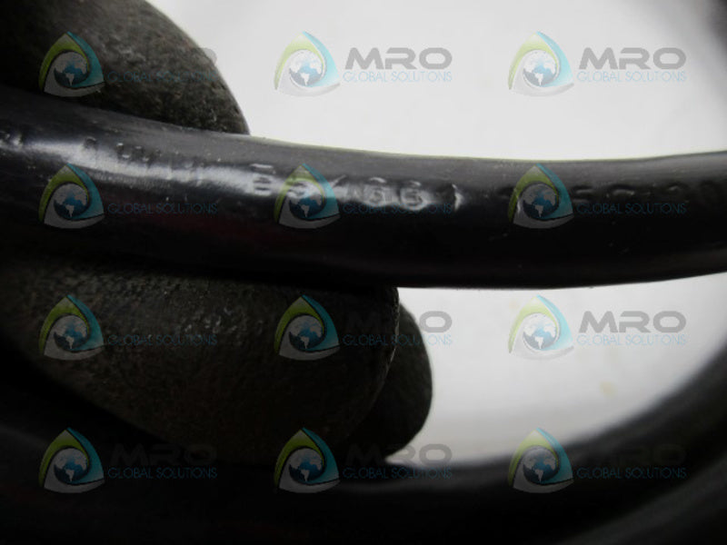 WOODHEAD E54661 CABLE  NSNP