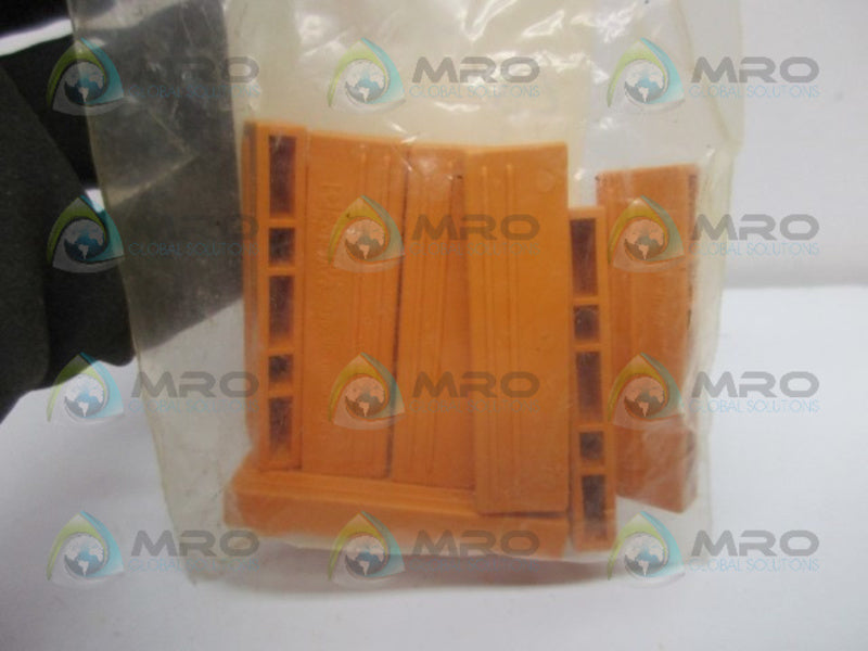 PHOENIX CONTACT 3004537 (PKG OF 10)  NSMP