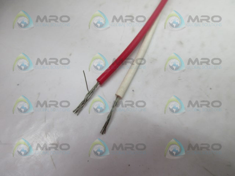 IDI 2191L5 INDICATOR GREEN  UNMP