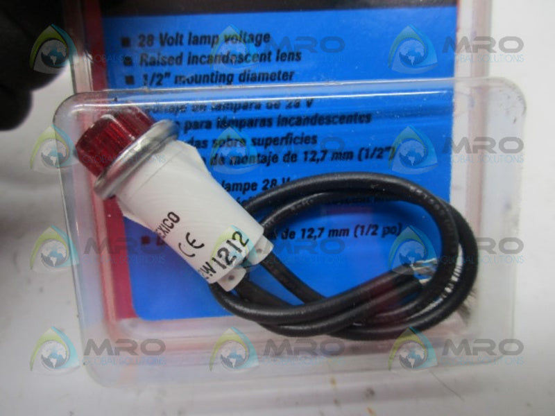 IDEAL 776111 * NEW IN ORIGINAL PACKAGE *