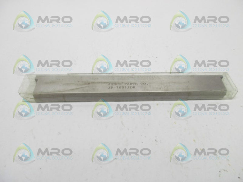 JAMCO JP-1001/DK #PART  NSNP