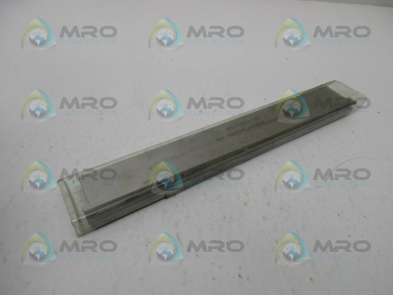 JAMCO JP-1001/DK #PART  NSNP