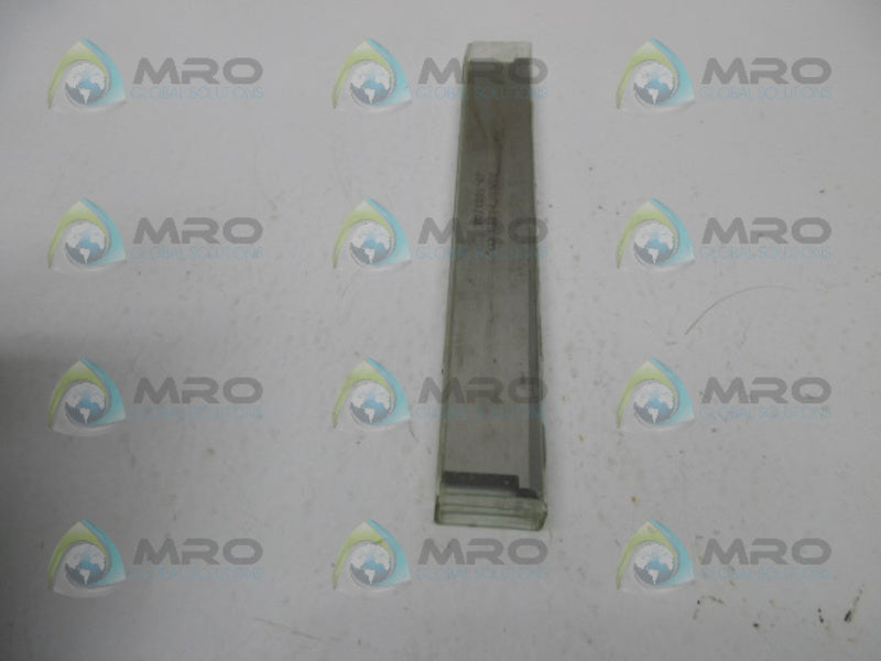 JAMCO JP-1001/DK #PART  NSNP