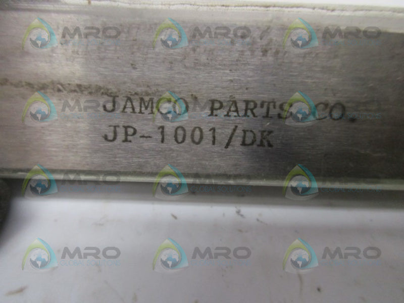 JAMCO JP-1001/DK #PART  NSNP