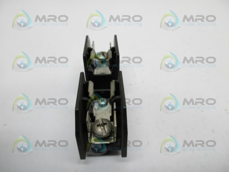 MARATHON SPECIAL PRODUCTS 6M30A1SQ NSNP