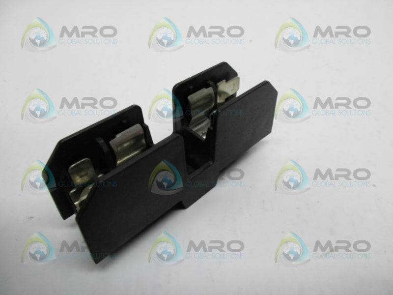 MARATHON SPECIAL PRODUCTS 6M30A1SQ NSNP