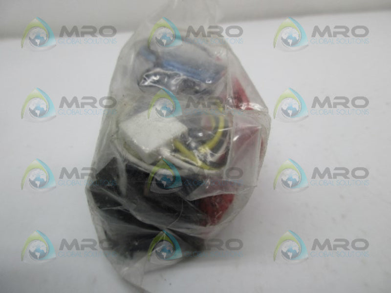 RED LION CONTROLS CUB2L000 MINIATURE COUNTER * NEW IN FACTORY BAG *
