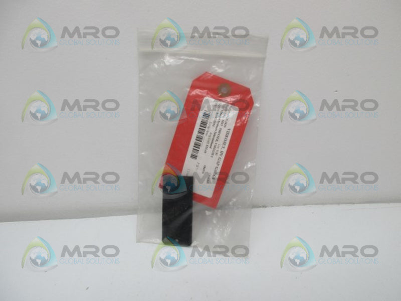 VIDEOJET 186976 HV GAP GAUGE  NSNP IN BAG