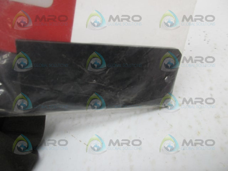 VIDEOJET 186976 HV GAP GAUGE  NSNP IN BAG