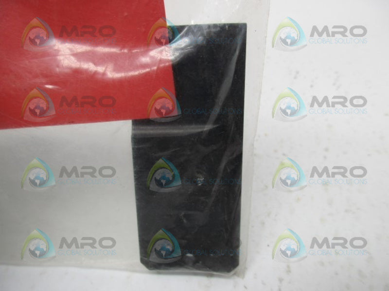 VIDEOJET 186976 HV GAP GAUGE  NSNP IN BAG