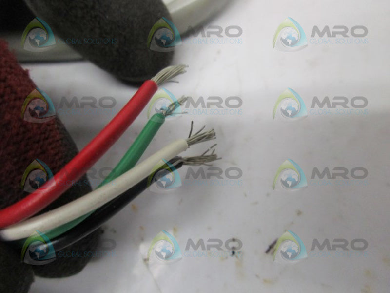 TOPWORX 35-13318-B1 NSMP