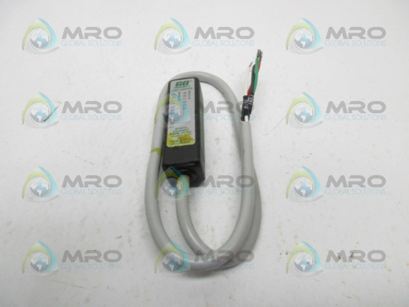 TOPWORX 35-1331-B1 UNMP