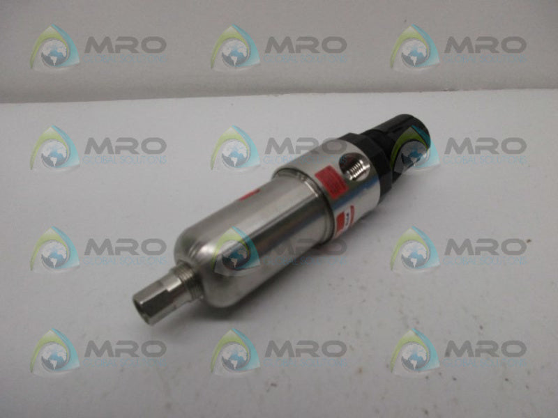 NUMATICS P71B02 REGULATOR FILTER  NSNP