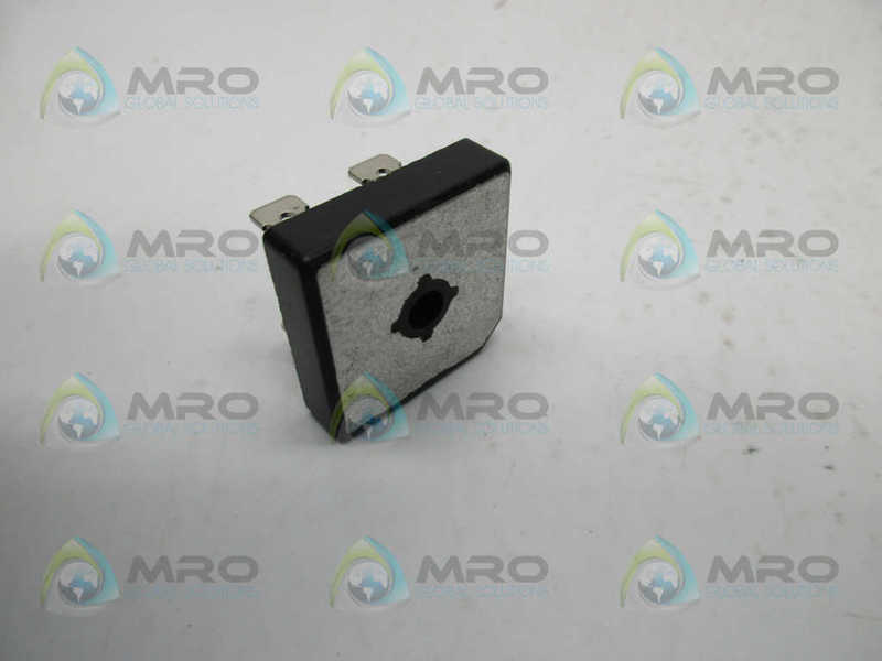 ECG ECG5324 BRIDGE RECTIFIER 25AMP 400V  UNMP