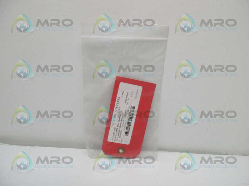 IDI 1050QC2 IDICATOR LIGHT  NSNP IN BAG