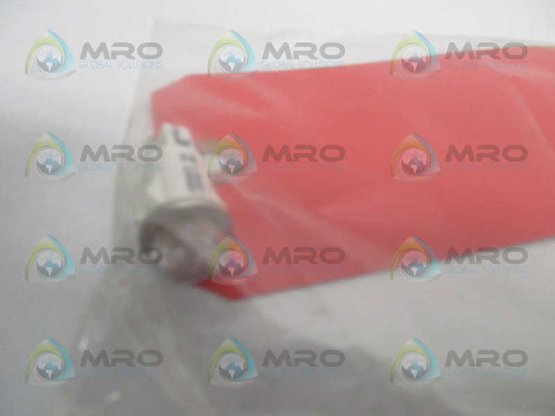 IDI 1050QC2 IDICATOR LIGHT  NSNP IN BAG