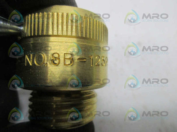 WATTS 0061983 VACUUM BREAKER 3/4" (IN BOX)  NSNP