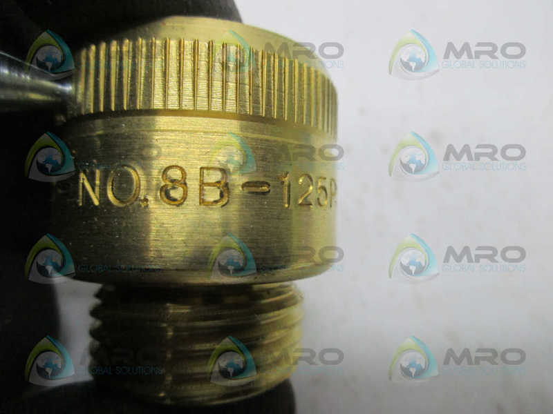 WATTS 0061983 VACUUM BREAKER 3/4" (IN BOX)  NSNP