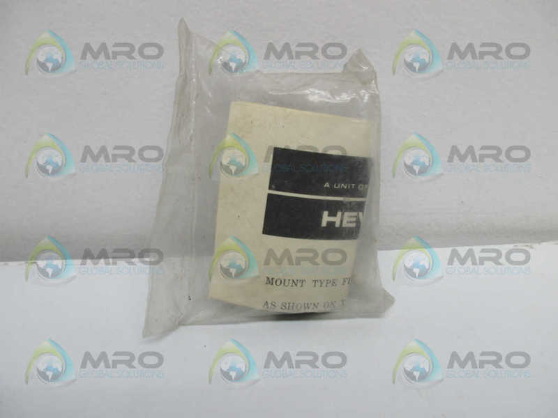 SOLA FB-1 FUSE HOLDER  NSMP