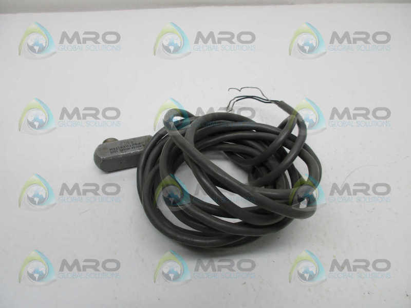 INDUSTRIAL SPARE PART 40CA41001 PHOTOSWITCH  UNMP