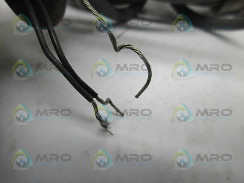 INDUSTRIAL SPARE PART 40CA41001 PHOTOSWITCH  UNMP