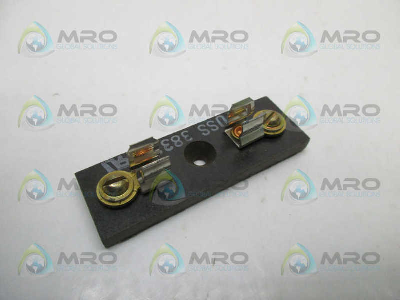 BUSSMANN 3833-1 NSNP