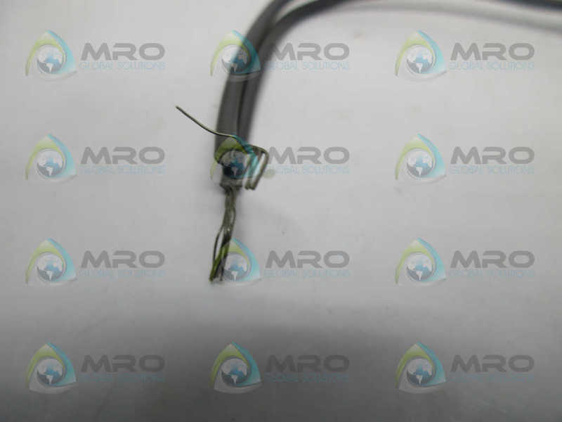 IDI 2150A4 PILOT LIGHT WHITE  UNMP
